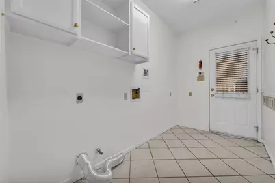 1344 Coleman Boylan Drive, League City, TX 77573 - Photo 39