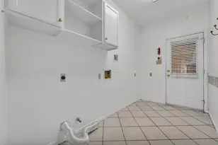 1344 Coleman Boylan Dr, League City, TX 77573 - Photo 39