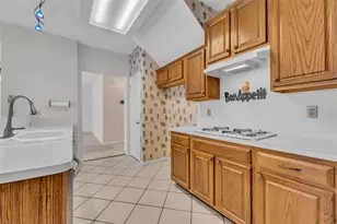 1344 Coleman Boylan Dr, League City, TX 77573 - Photo 25