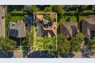 1344 Coleman Boylan Drive, League City, TX 77573 - Photo 3