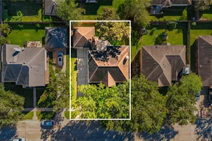 1344 Coleman Boylan Dr, League City, TX 77573 - Photo 3