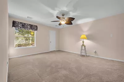 1344 Coleman Boylan Drive, League City, TX 77573 - Photo 27
