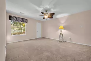 1344 Coleman Boylan Dr, League City, TX 77573 - Photo 27
