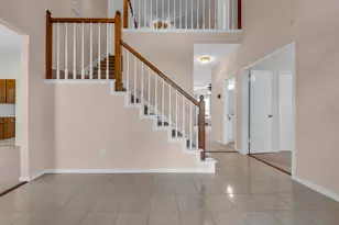 1344 Coleman Boylan Dr, League City, TX 77573 - Photo 7