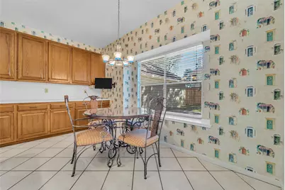 1344 Coleman Boylan Drive, League City, TX 77573 - Photo 21