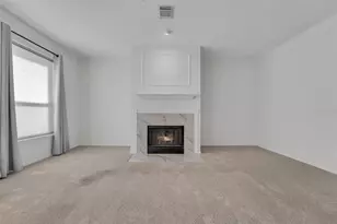 1344 Coleman Boylan Dr, League City, TX 77573 - Photo 19