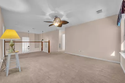 1344 Coleman Boylan Drive, League City, TX 77573 - Photo 29