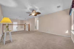 1344 Coleman Boylan Dr, League City, TX 77573 - Photo 29