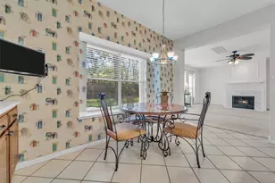 1344 Coleman Boylan Dr, League City, TX 77573 - Photo 23