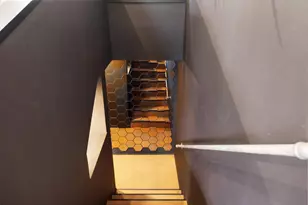 827 Magnolia St, Livingston, TX 77351 - Photo 41