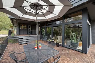 827 Magnolia St, Livingston, TX 77351 - Photo 47