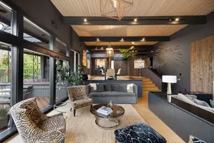 827 Magnolia St, Livingston, TX 77351 - Photo 13