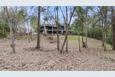 827 Magnolia Street, Livingston, TX 77351 - Photo 1