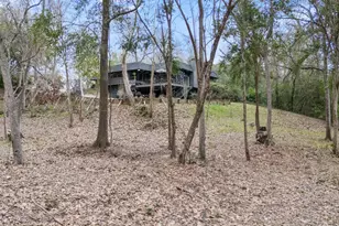 827 Magnolia St, Livingston, TX 77351 - Photo 1