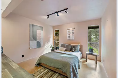 827 Magnolia Street, Livingston, TX 77351 - Photo 39