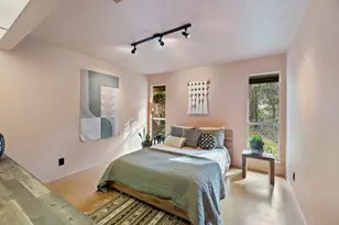 827 Magnolia St, Livingston, TX 77351 - Photo 39