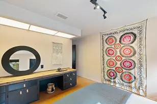 827 Magnolia St, Livingston, TX 77351 - Photo 35