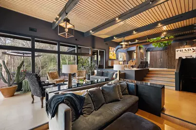 827 Magnolia Street, Livingston, TX 77351 - Photo 15