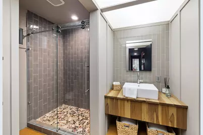 827 Magnolia Street, Livingston, TX 77351 - Photo 37