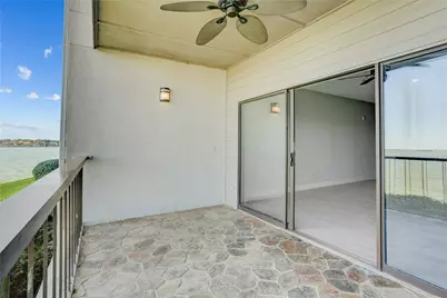 351 Lakeside Lane #102, Houston, TX 77058 - Photo 7