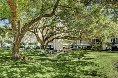 351 Lakeside Lane #102, Houston, TX 77058 - Photo 13