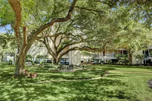 351 Lakeside Ln, Houston, TX 77058 - Photo 13