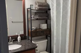 732 Memorial Mews St, Houston, TX 77079 - Photo 5