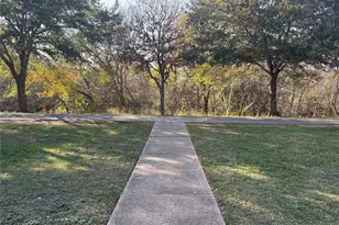 732 Memorial Mews St, Houston, TX 77079 - Photo 23