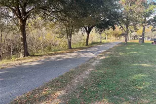 732 Memorial Mews St, Houston, TX 77079 - Photo 21