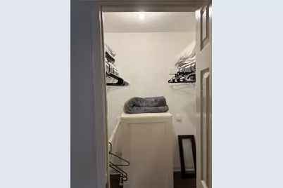 732 Memorial Mews Street #A, Houston, TX 77079 - Photo 7