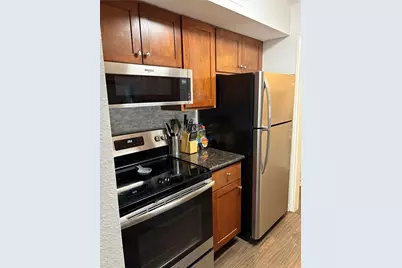 732 Memorial Mews Street #A, Houston, TX 77079 - Photo 11