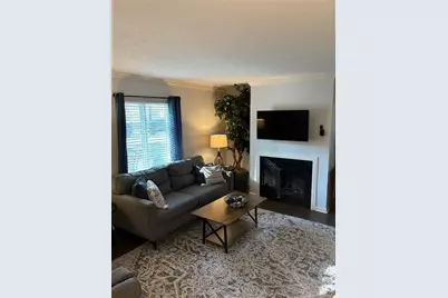732 Memorial Mews Street #A, Houston, TX 77079 - Photo 1