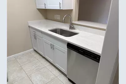 4645 Wild Indigo Street #366, Houston, TX 77027 - Photo 1