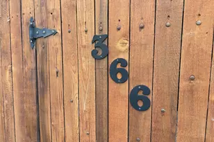 4645 Wild Indigo St, Houston, TX 77027 - Photo 11