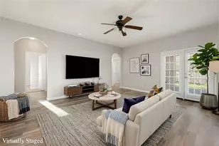 12050 Quartersawn Ln, Pinehurst, TX 77362 - Photo 9