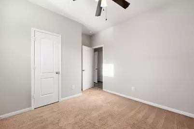 12050 Quartersawn Lane, Pinehurst, TX 77362 - Photo 17