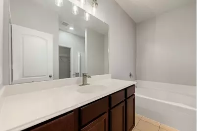 12050 Quartersawn Lane, Pinehurst, TX 77362 - Photo 13