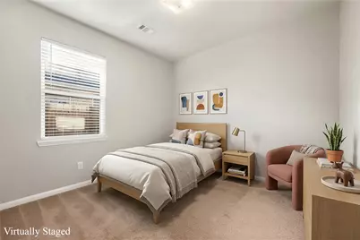 12050 Quartersawn Lane, Pinehurst, TX 77362 - Photo 19