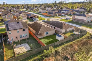 12050 Quartersawn Ln, Pinehurst, TX 77362 - Photo 29