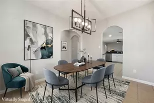 12050 Quartersawn Ln, Pinehurst, TX 77362 - Photo 5