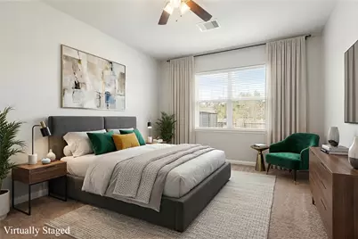 12050 Quartersawn Lane, Pinehurst, TX 77362 - Photo 11