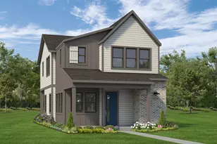 7923 Broken Spoke Dr, Montgomery, TX 77316 - Photo 1