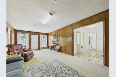 1909 Tracy Lynn Lane, Alvin, TX 77511 - Photo 15