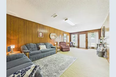 1909 Tracy Lynn Lane, Alvin, TX 77511 - Photo 15