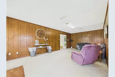 1909 Tracy Lynn Lane, Alvin, TX 77511 - Photo 19