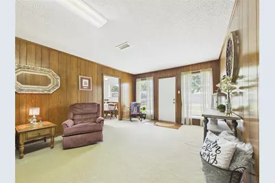 1909 Tracy Lynn Lane, Alvin, TX 77511 - Photo 17