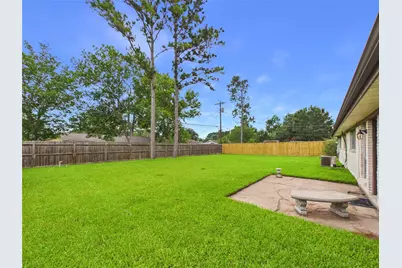 1909 Tracy Lynn Lane, Alvin, TX 77511 - Photo 45