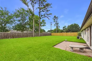 1909 Tracy Lynn Ln, Alvin, TX 77511 - Photo 45