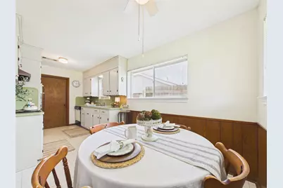 1909 Tracy Lynn Lane, Alvin, TX 77511 - Photo 23