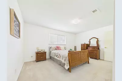 1909 Tracy Lynn Lane, Alvin, TX 77511 - Photo 35